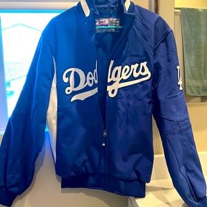 Made in indonensia authentic collection 100/% polyester